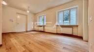 casa indipendente in vendita a Pietrasanta in zona Marina di Pietrasanta