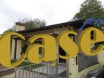 casa indipendente in vendita a Pietrasanta