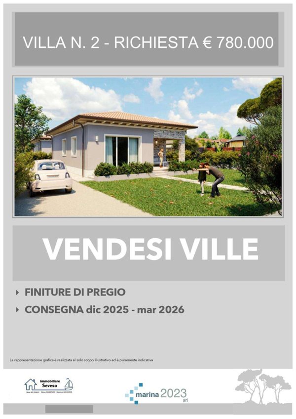 casa indipendente in vendita a Pietrasanta