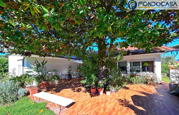 casa indipendente in vendita a Pietrasanta in zona Vignone