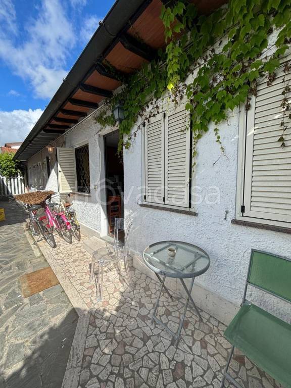 casa indipendente in vendita a Pietrasanta in zona Vignone