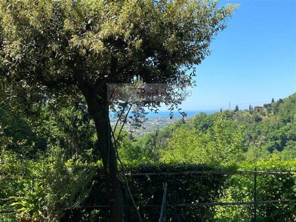 casa indipendente in vendita a Pietrasanta in zona Strettoia