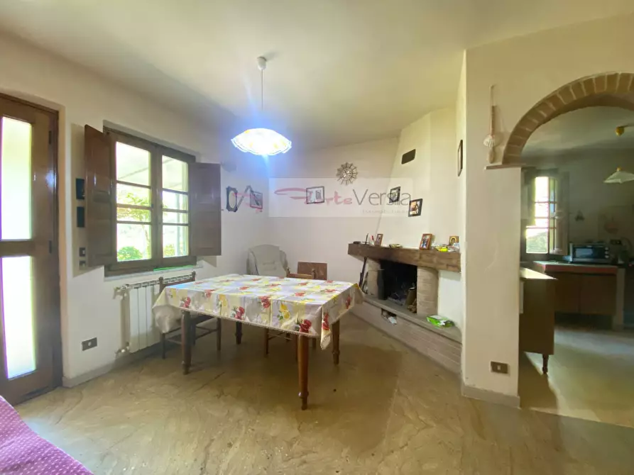 casa indipendente in vendita a Pietrasanta