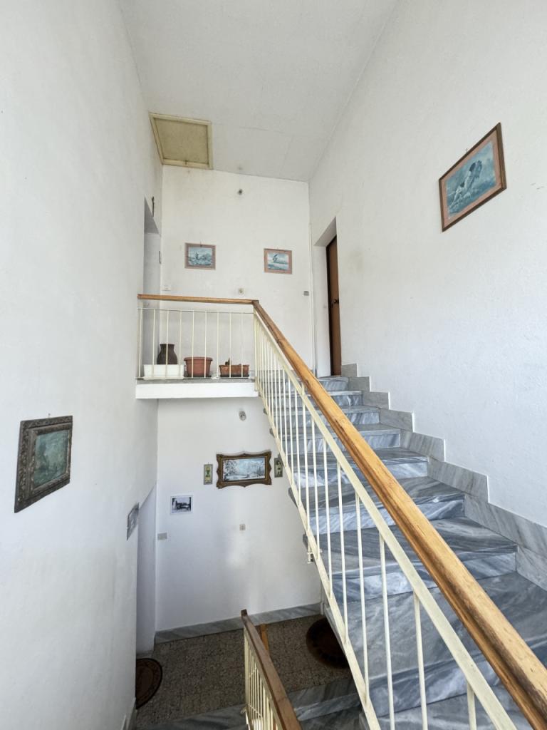 appartamento in vendita a Pietrasanta