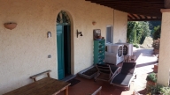 casa indipendente in vendita a Pietrasanta in zona Strettoia