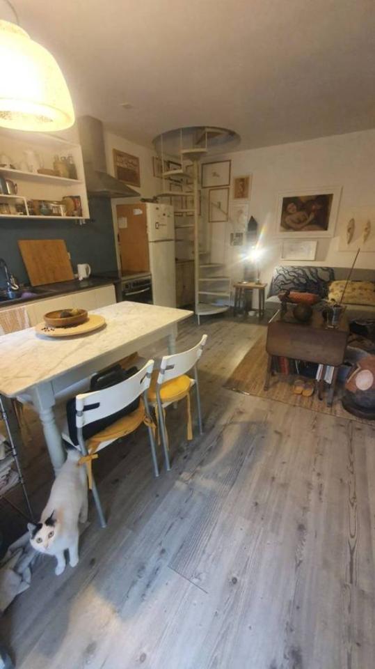 casa indipendente in vendita a Pietrasanta