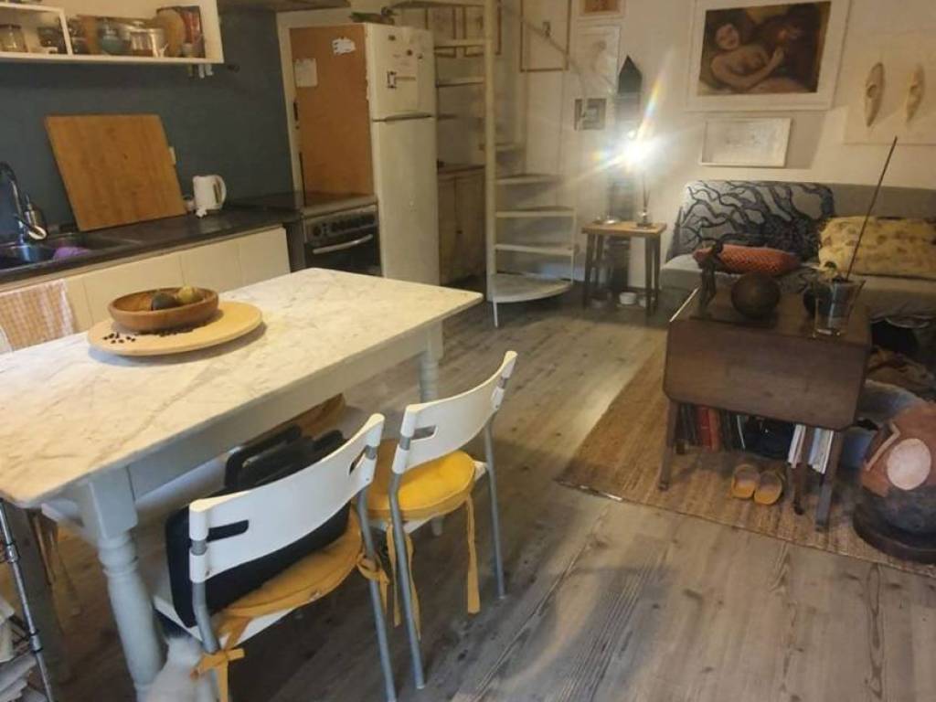 casa indipendente in vendita a Pietrasanta