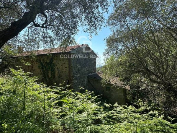 casa indipendente in vendita a Pietrasanta