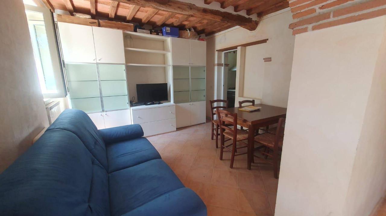 casa indipendente in vendita a Pietrasanta