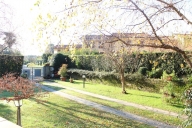 casa indipendente in vendita a Pietrasanta