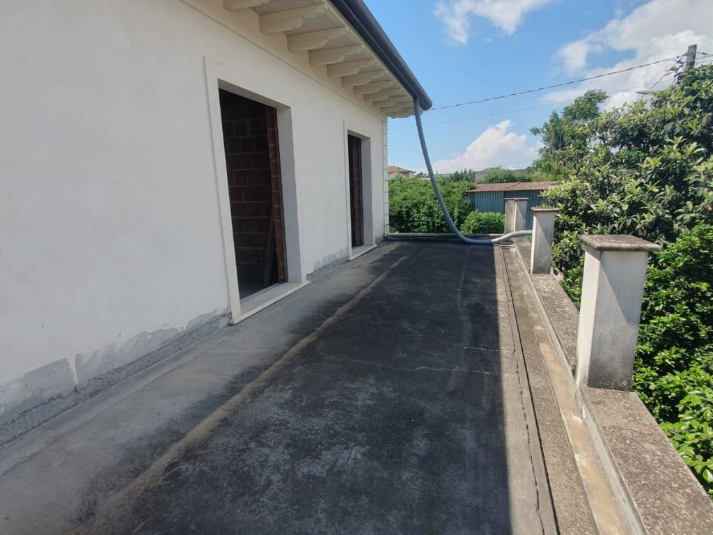 casa indipendente in vendita a Pietrasanta