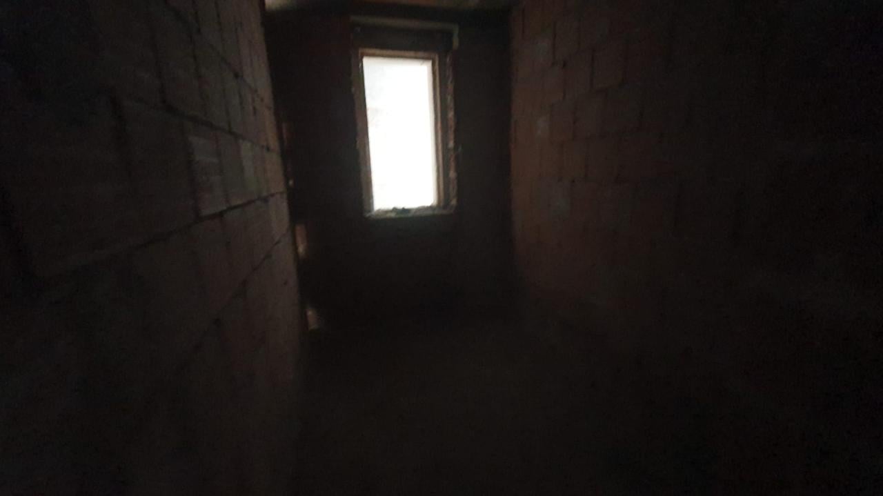 casa indipendente in vendita a Pietrasanta