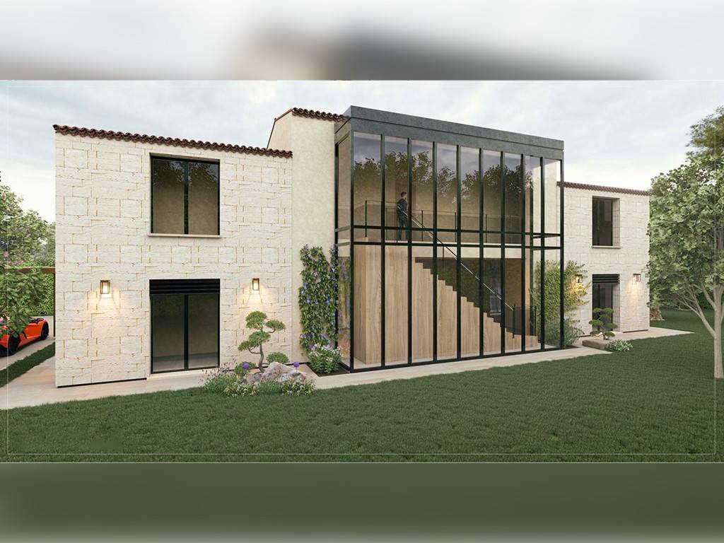 casa indipendente in vendita a Pietrasanta in zona Marina di Pietrasanta