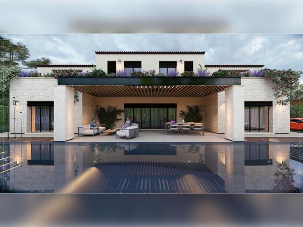 casa indipendente in vendita a Pietrasanta in zona Marina di Pietrasanta