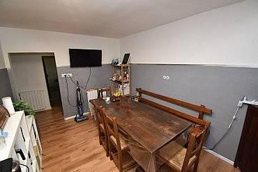 appartamento in vendita a Pietrasanta
