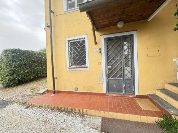 quadrivano in vendita a Pietrasanta