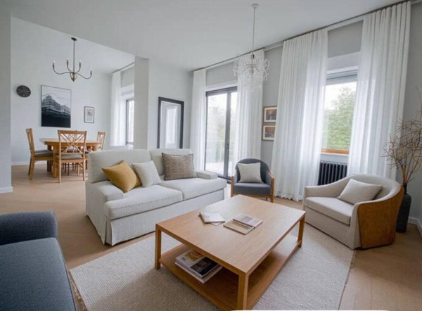 casa indipendente in vendita a Pietrasanta