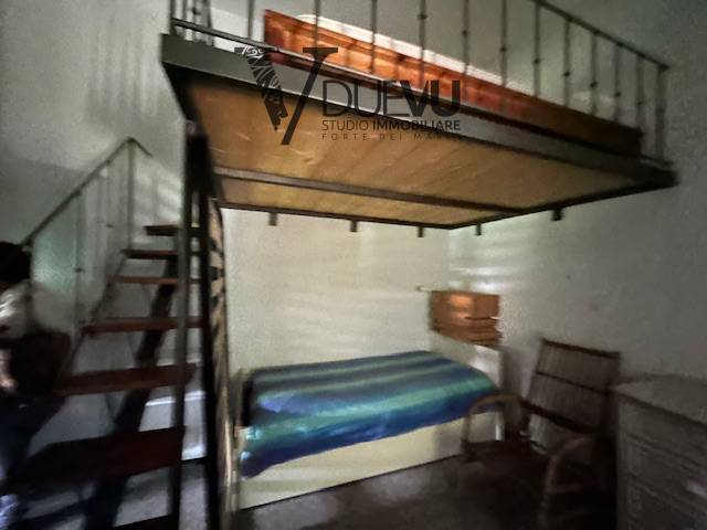 casa indipendente in vendita a Pietrasanta in zona Tonfano