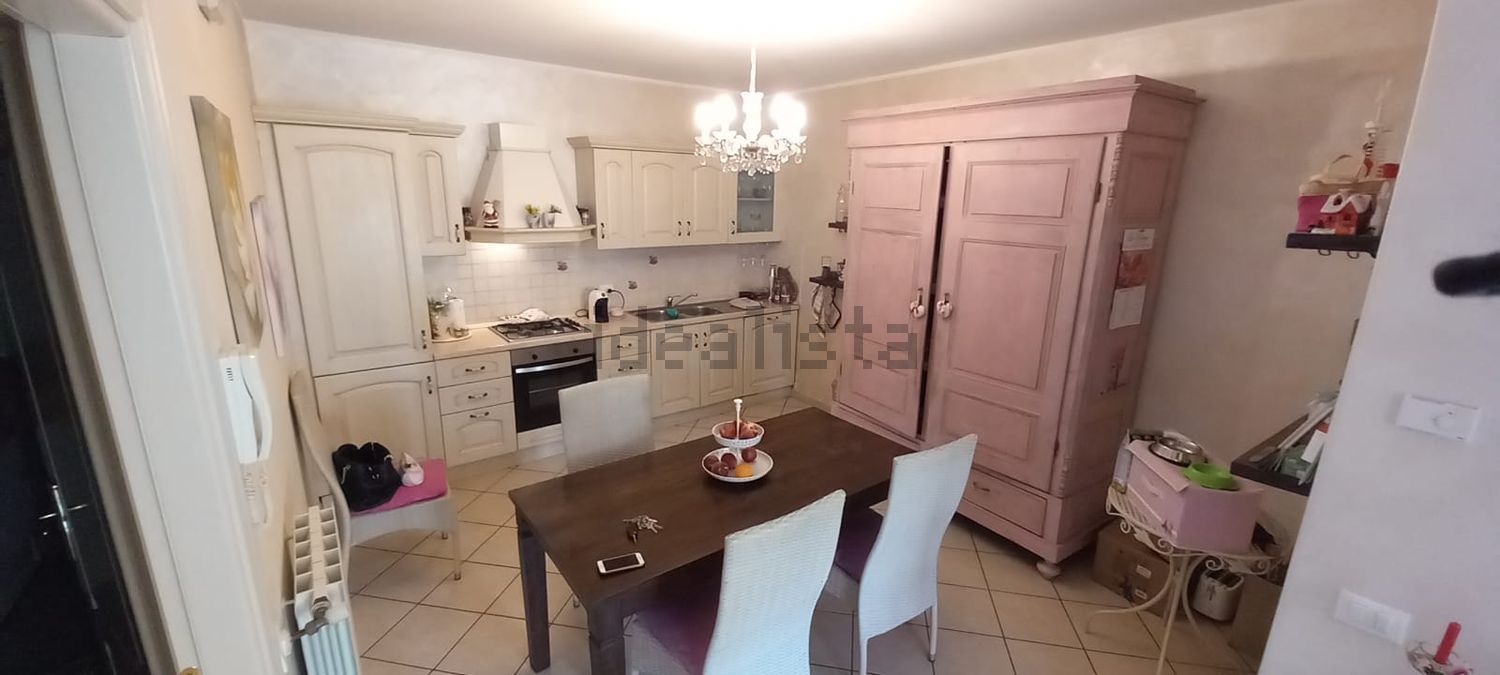 casa indipendente in vendita a Pietrasanta