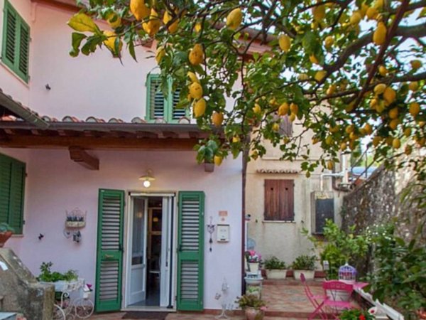 casa indipendente in vendita a Pietrasanta in zona Capriglia