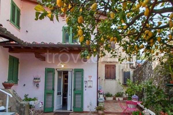 casa indipendente in vendita a Pietrasanta in zona Capriglia