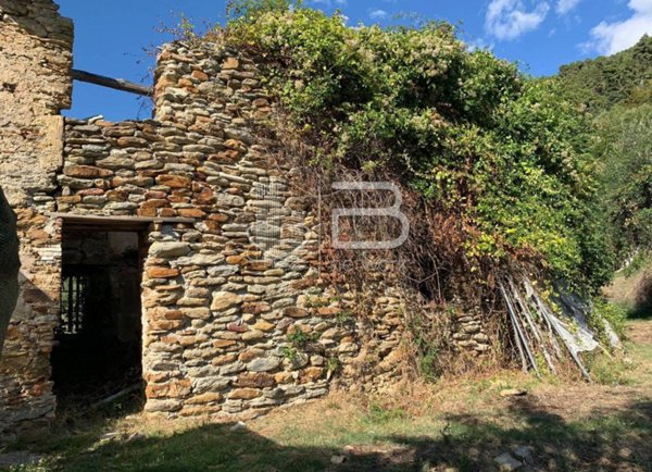 casa indipendente in vendita a Pietrasanta in zona Strettoia