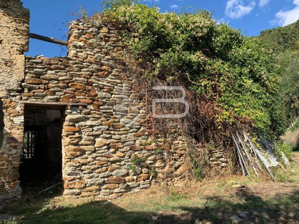 casa indipendente in vendita a Pietrasanta in zona Strettoia