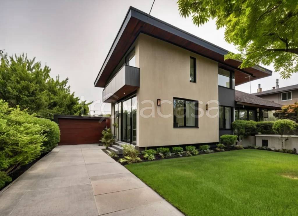 casa indipendente in vendita a Pietrasanta in zona Marina di Pietrasanta