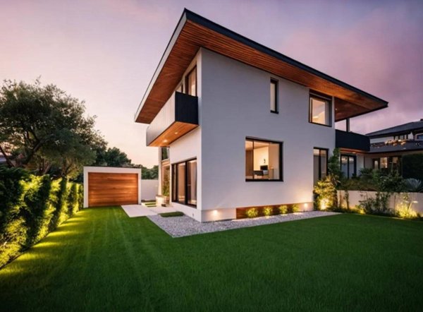 casa indipendente in vendita a Pietrasanta in zona Marina di Pietrasanta