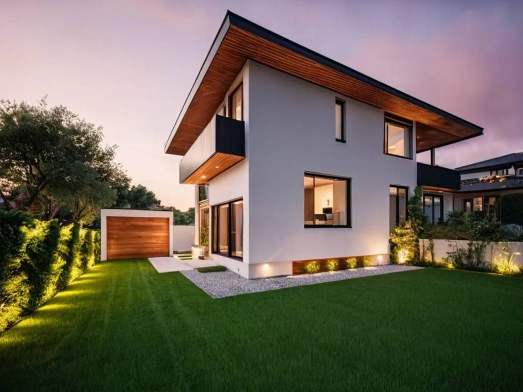 casa indipendente in vendita a Pietrasanta in zona Marina di Pietrasanta