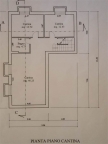 casa indipendente in vendita a Pietrasanta in zona Strettoia