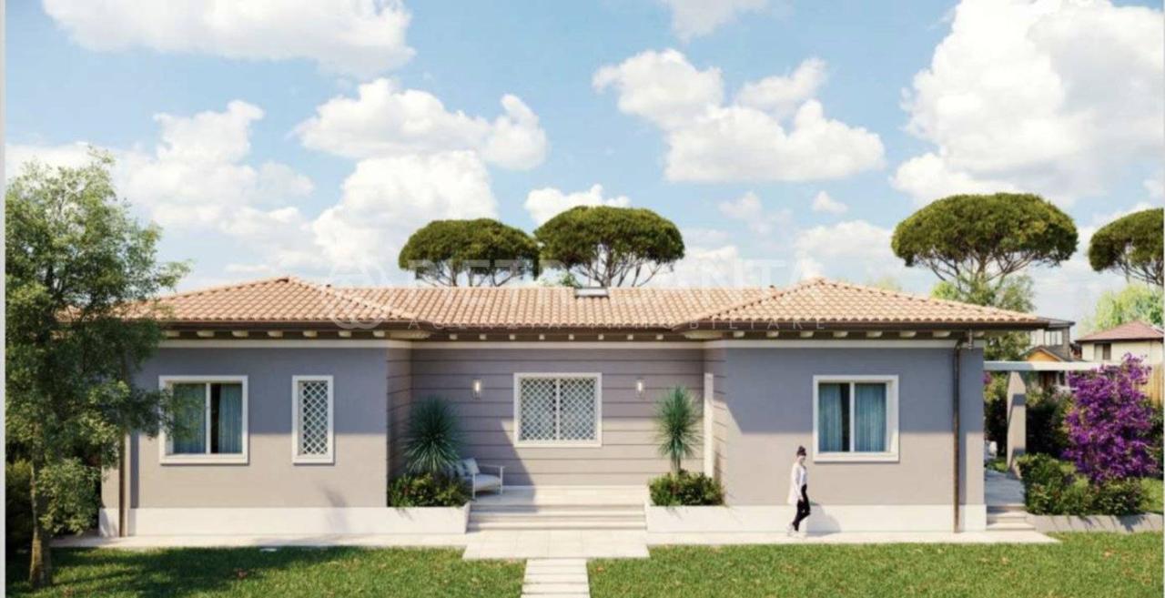 casa indipendente in vendita a Pietrasanta