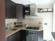 casa indipendente in vendita a Pietrasanta in zona Valdicastello