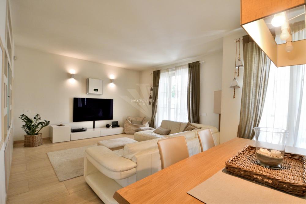 casa indipendente in vendita a Pietrasanta