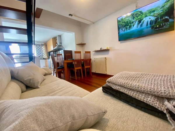 casa indipendente in vendita a Pietrasanta in zona Fiumetto