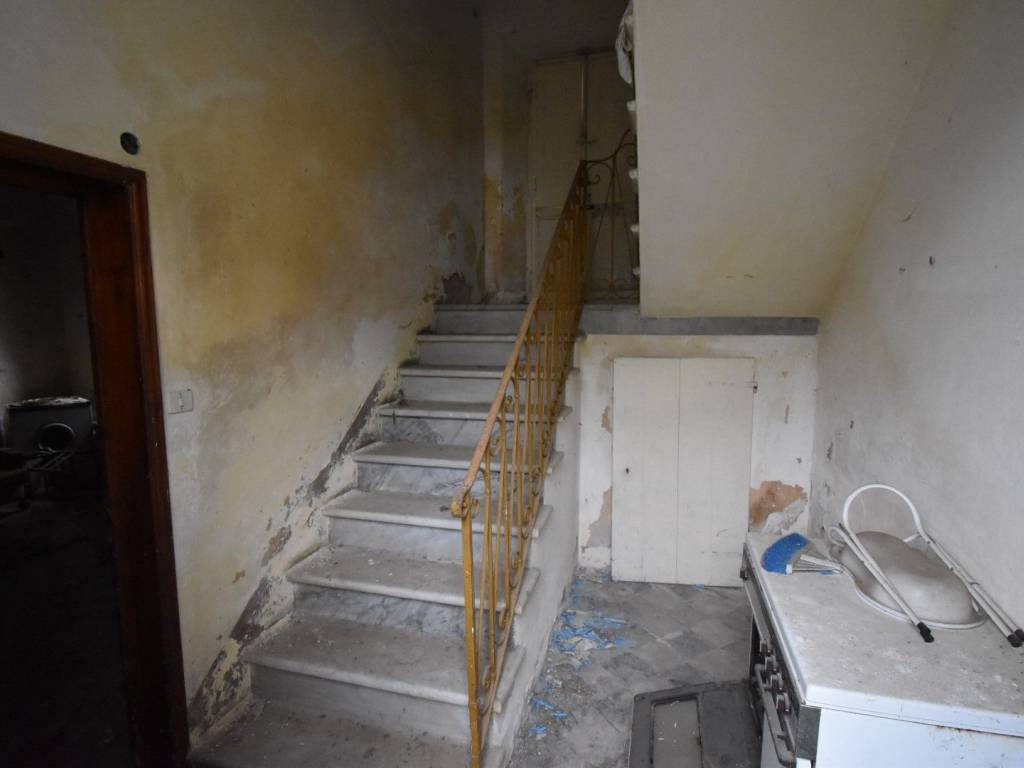casa indipendente in vendita a Pietrasanta