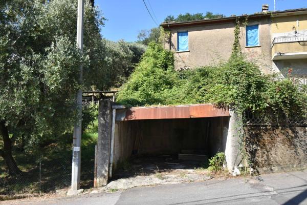 casale in vendita a Pietrasanta