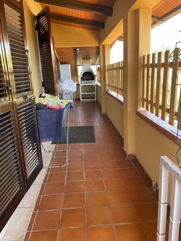 casa indipendente in vendita a Pietrasanta