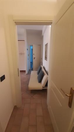 appartamento in vendita a Pietrasanta in zona Fiumetto