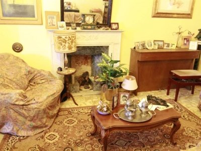 appartamento in vendita a Pietrasanta