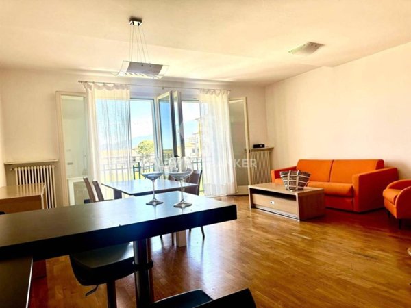 appartamento in vendita a Pietrasanta