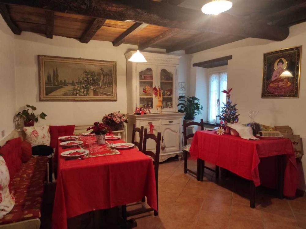 casa indipendente in vendita a Pietrasanta
