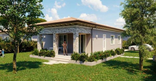 casa indipendente in vendita a Pietrasanta