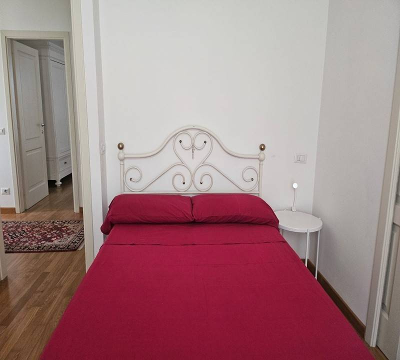 casa indipendente in vendita a Pietrasanta