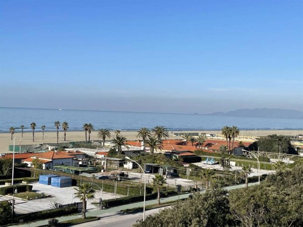 casa indipendente in vendita a Pietrasanta in zona Fiumetto