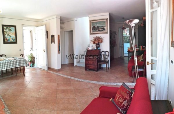 casa indipendente in vendita a Pietrasanta