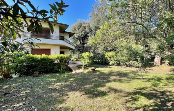 casa indipendente in vendita a Pietrasanta in zona Vignone