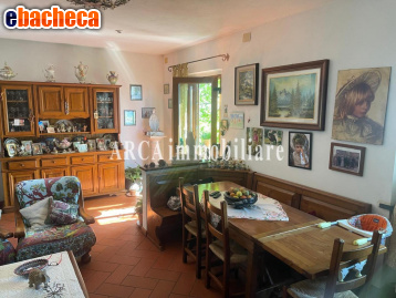 casa indipendente in vendita a Pietrasanta