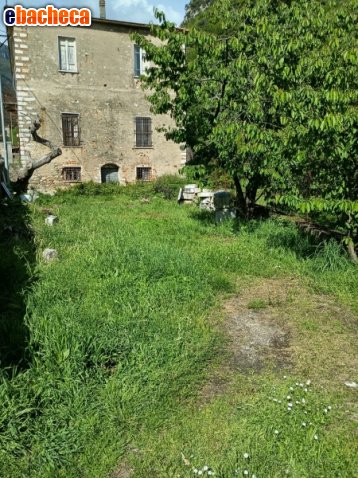 appartamento in vendita a Pietrasanta