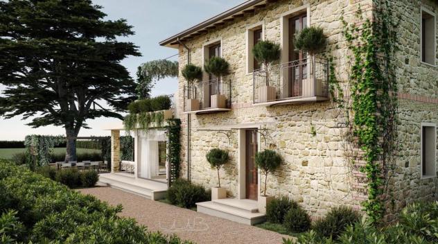 casa indipendente in vendita a Pietrasanta